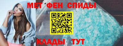 дурь Можга
