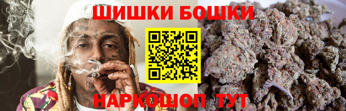 Шишки марихуана конопля Сланцы